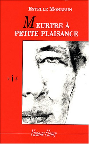 meurtre à petite plaisance