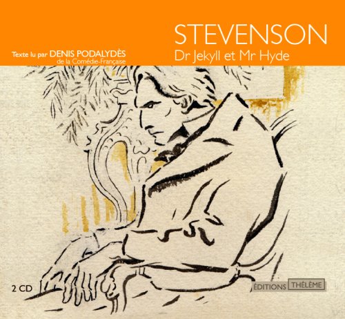 dr jekyll et mr hyde