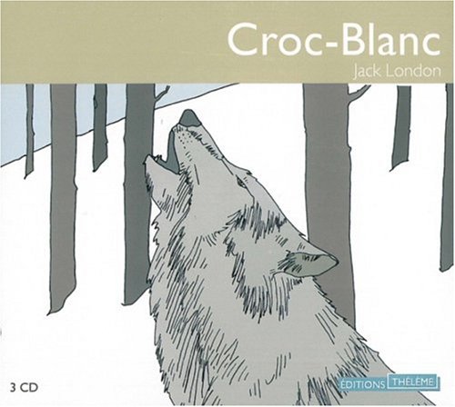 croc-blanc
