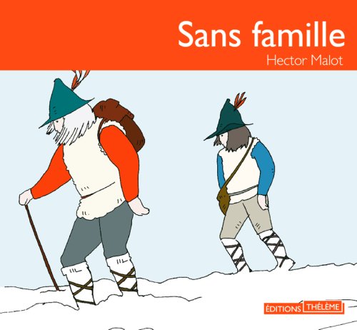 sans famille