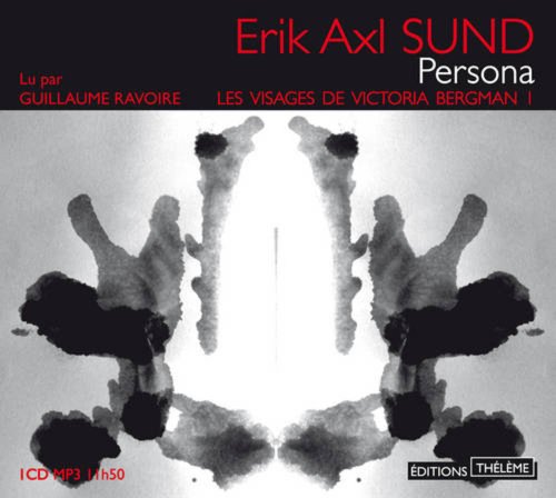 persona [1]