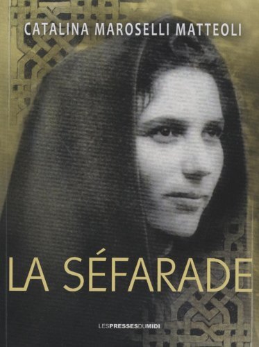 la séfarade  