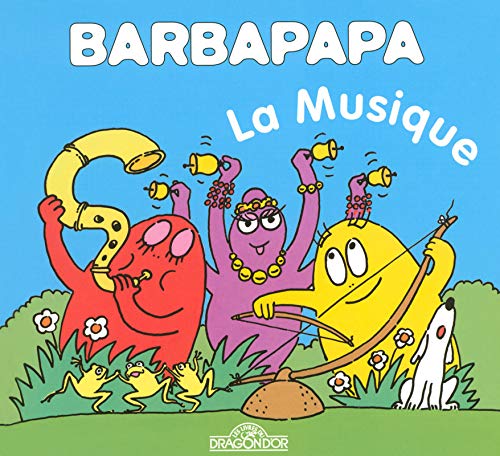 la musique  