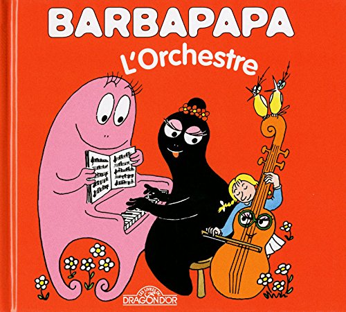 l' orchestre  