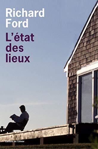 l' état des lieux  