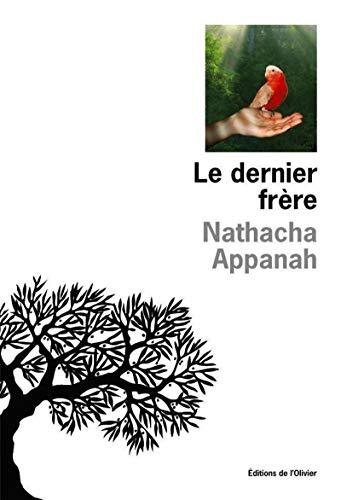 le dernier frère  