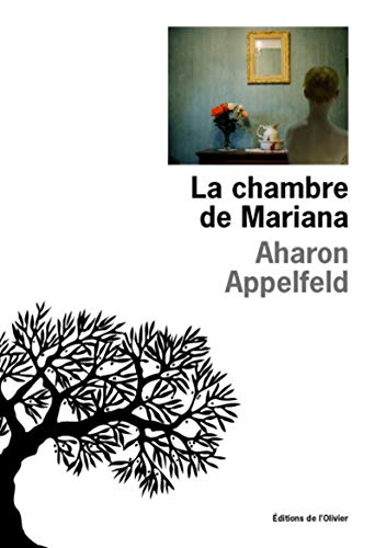 la chambre de mariana  