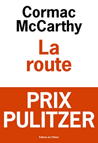 la route  