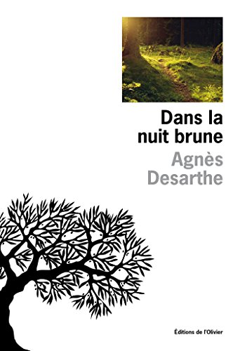 dans la nuit brune