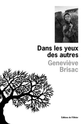 dans les yeux des autres