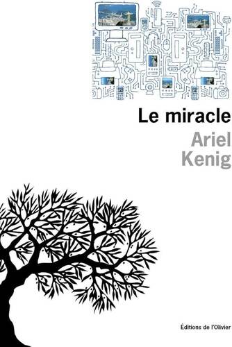le miracle  