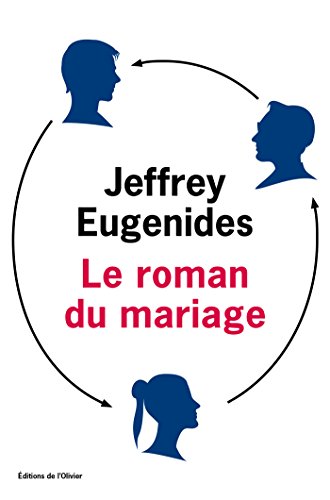 roman du mariage (le )