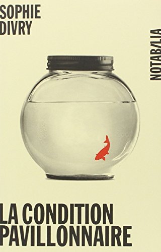 la condition pavillonnaire   [12]