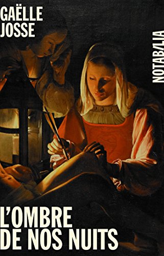 l' ombre de nos nuits   [23]