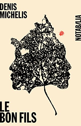le bon fils   [27]