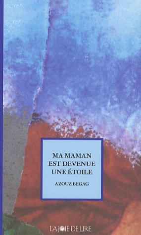 ma maman est devenue une étoile