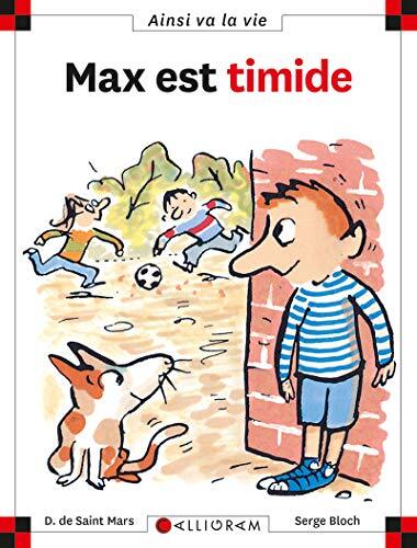 max est timide 3