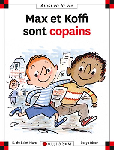 max et koffi sont copains [24]