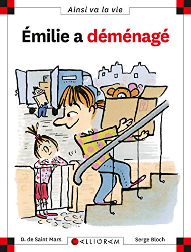emilie a déménagé [32]