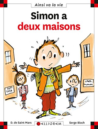 simon a deux maisons [72]