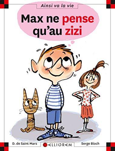 max et lili 