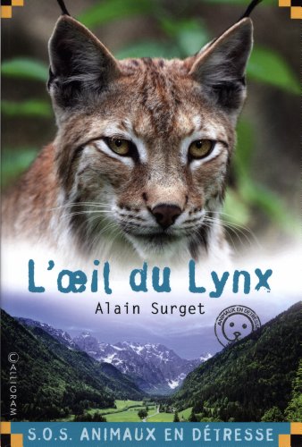 l' oeil du lynx   [14]