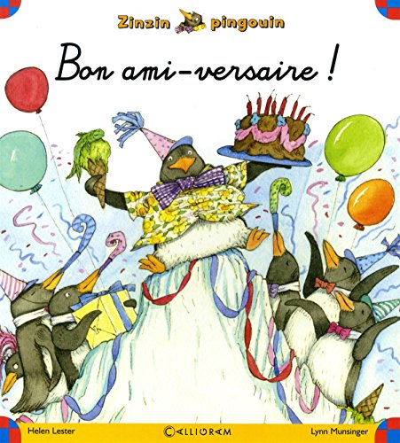 bon ami-versaire ! t6