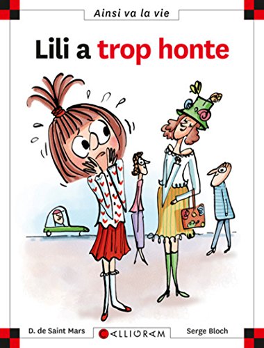 lili a trop honte [104]