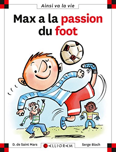 max a la passion du foot [21]