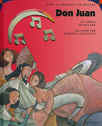 don juan [20]