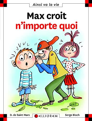 max croit n'importe quoi [127]