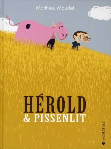 hérold & pissenlit