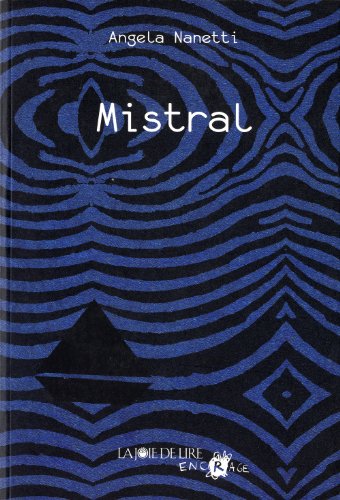 mistral