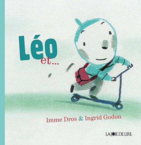 léo et