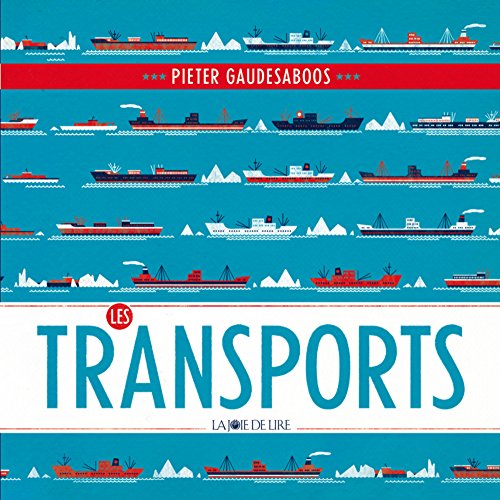 les transports  