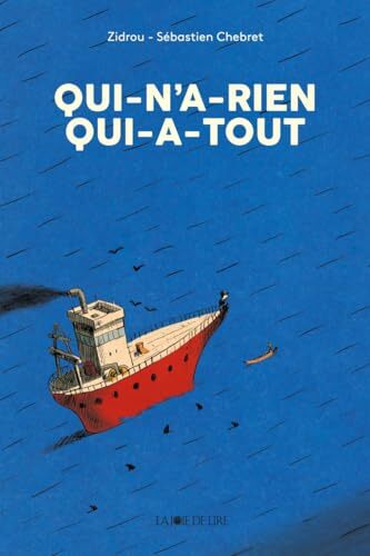 qui-n'a-rien qui-a-tout