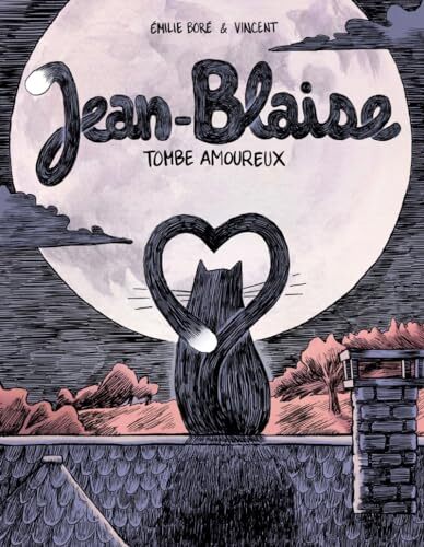 jean-blaise tombe amoureux