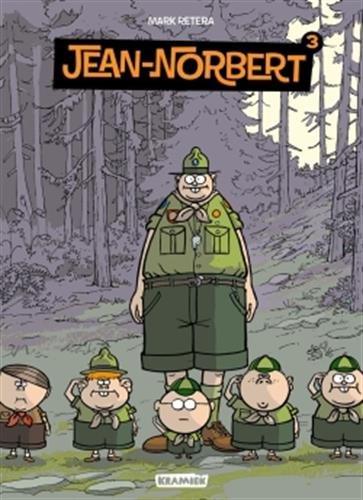 jean-norbert
