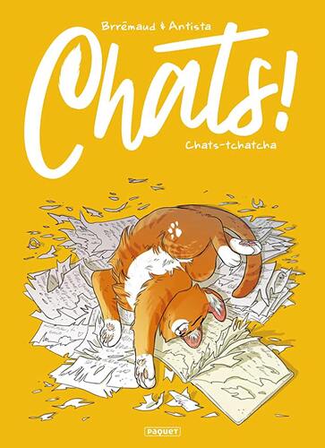 chats-tchatcha t1 [1]