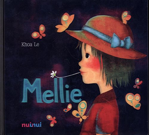 mellie