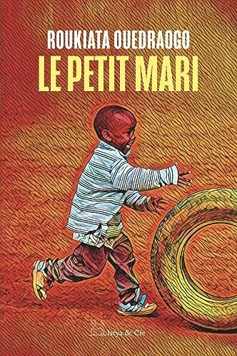 le petit mari  