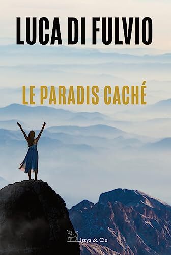 le paradis caché  