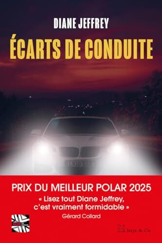 écarts de conduite