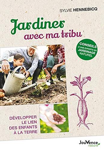 jardiner avec ma tribu [18]