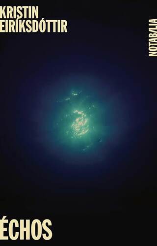 echos