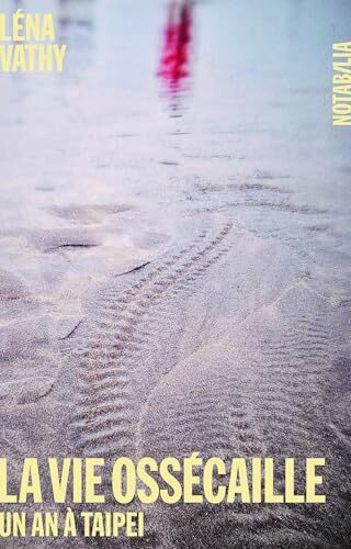 la vie ossécaille   [87]