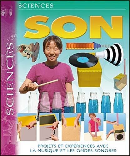 son