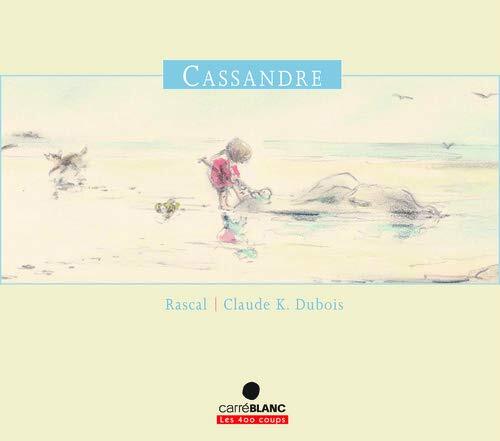 cassandre