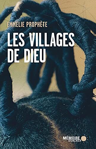les villages de dieu  