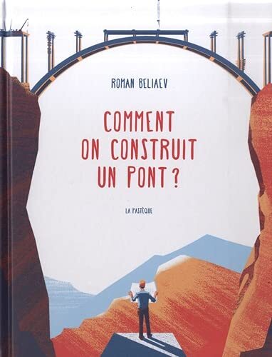 comment construire un pont ?